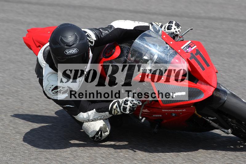 Archiv-2022/36 06.07.2022 Speer Racing ADR/Gruppe rot/111